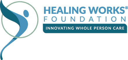 Healing Works Foundation
