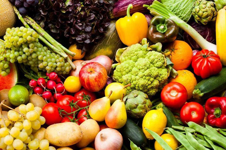 Nutritional Counseling Guide