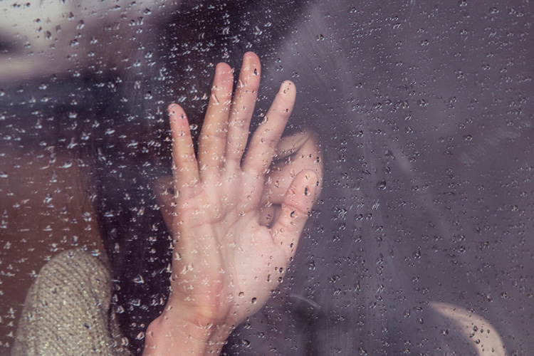 Depression Pocket Guide