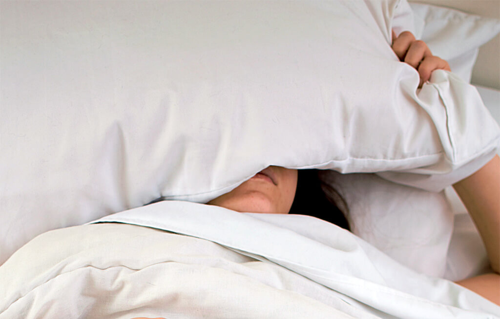 Integrative Approaches for Better Sleep Pocket Guide