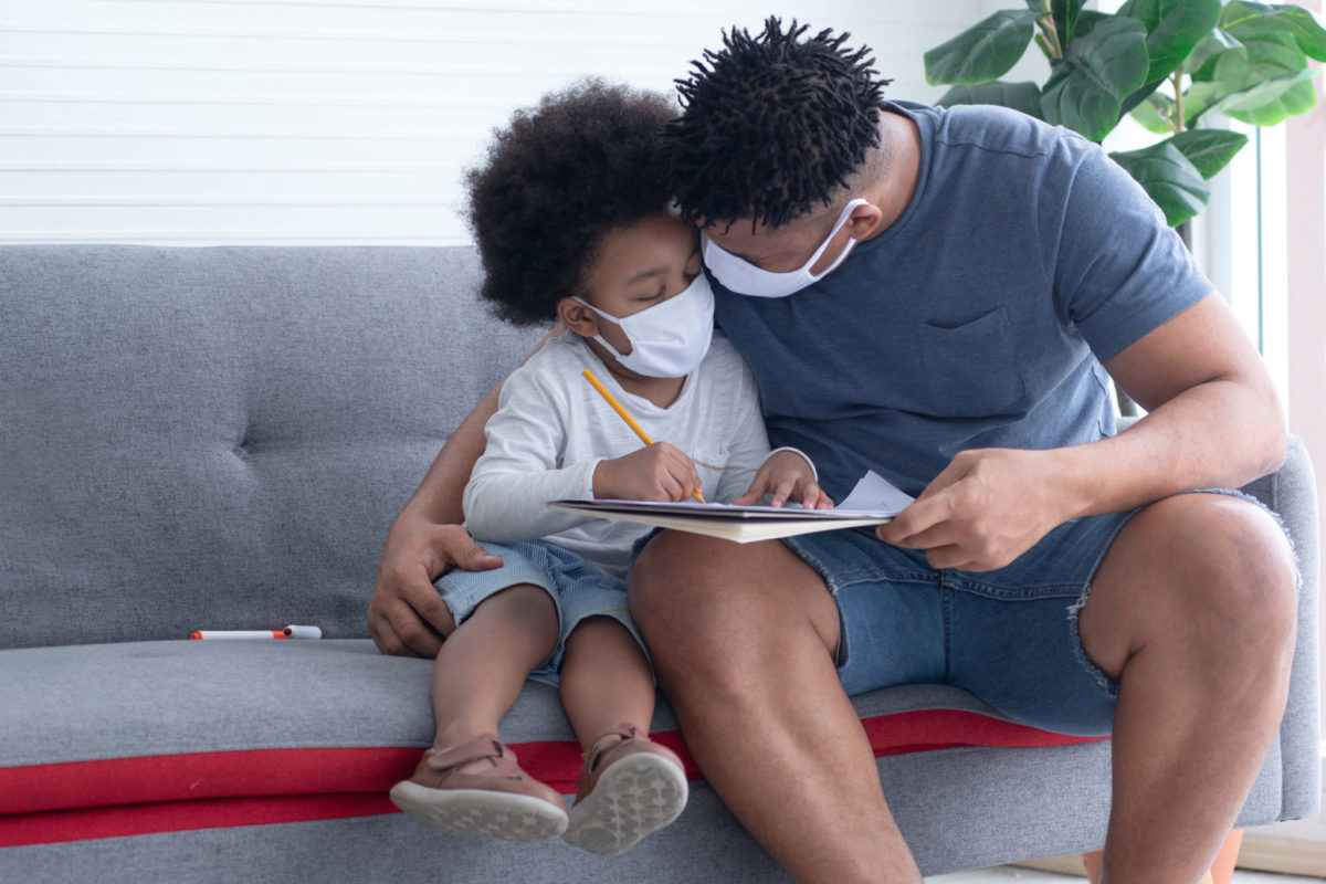 Mind-Body Approaches to Pain Relief