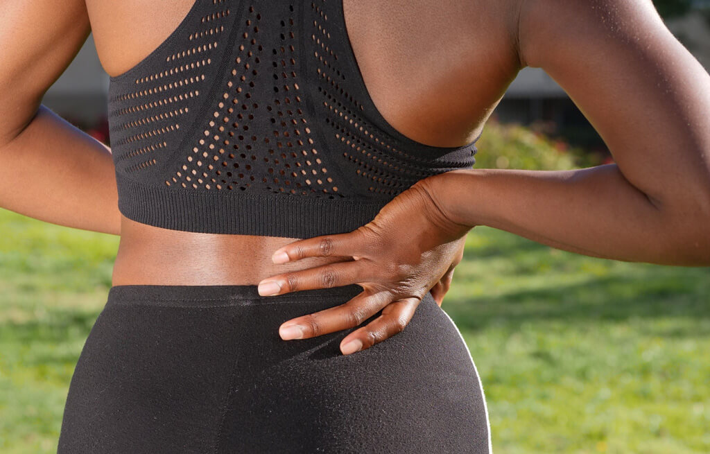 The Pocket Guide to Cancer Pain