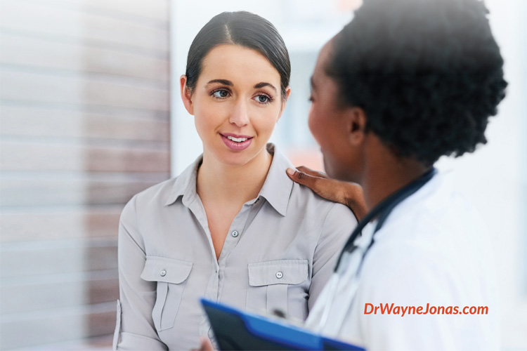 A Guide to Optimizing Treatment Through Integrative Health for People Living With Pain