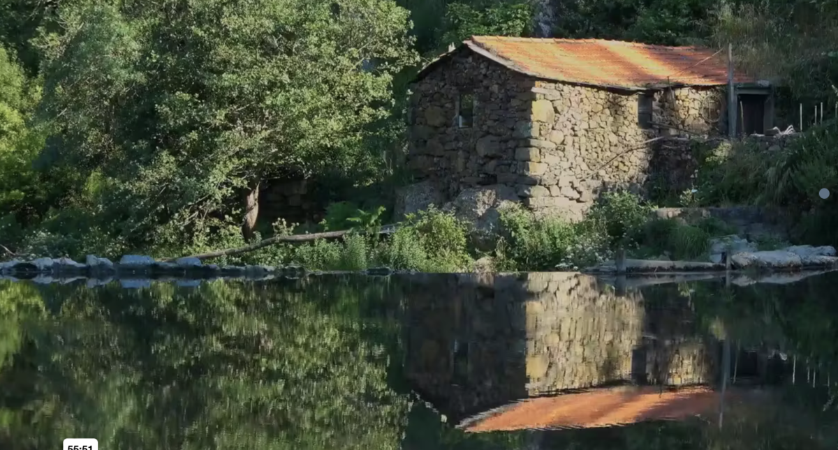 Guided Imagery For Posttraumatic Stress: Healing Trauma