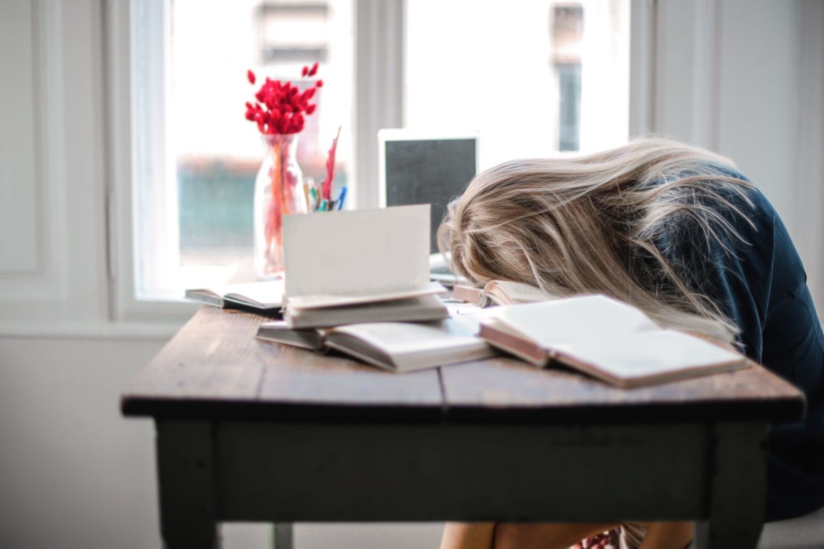A Move from Burnout Culture to Wellness Culture