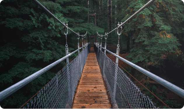 Creating a Positive Change