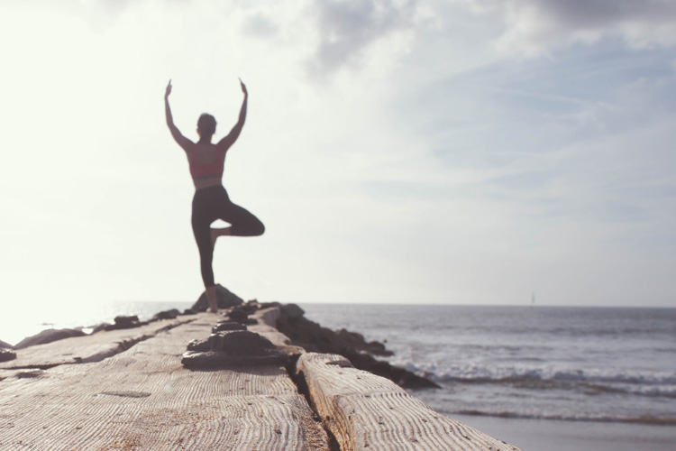 Therapeutic Yoga Pocketguide